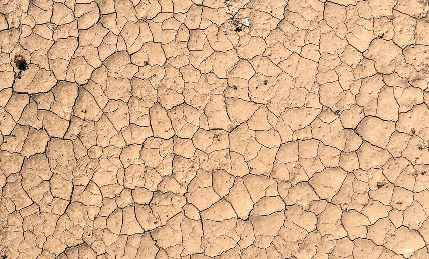 Imagen referencial.&nbsp;