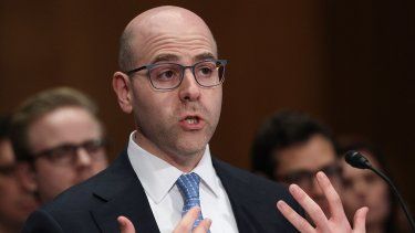 Stephen Miran fue confirmado por el Senado para un puesto clave en la Reserva Federal (Fed).