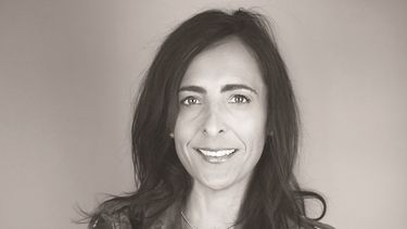 Mari Aixalá, descendiente de Don Facundo Bacardí, fundador de la marca de ron más famosa del mundo, tiene a Cuba como inspiración principal.