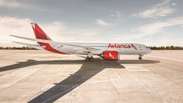 La compañía colombiana ha indicado que estas medidas reflejan que la operatividad post-Covid será muy reducida cuando se empiece a volar de nuevo.