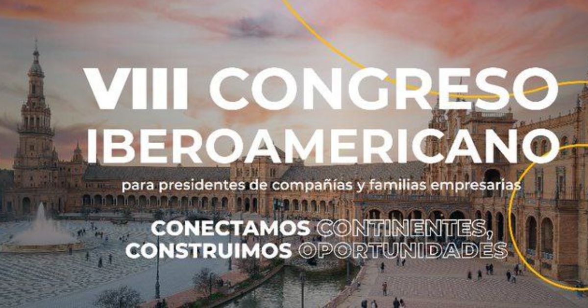 CEAPI reconoce a la joven emprendedora mexicana María Fernanda Espinosa con el I Premio Valentín Díez Morodo