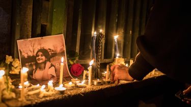 Ir&aacute;n enviar&aacute; a Kiev las cajas negras del avi&oacute;n ucraniano derribado. Las autoridades iran&iacute;es enviar&aacute;n a Kiev las cajas negras del avi&oacute;n de pasajeros derribado accidentalmente el pasado 8 de enero en Teher&aacute;n con 176 personas a bordo, seg&uacute;n ha informado este s&aacute;bado la agencia de noticias iran&iacute; Tasnim.&nbsp;