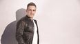 El actor y cantante Carlos Ponce asegura que la comedia le fascina y además siempre lo llaman para este tipo de proyectos. (Cody Andrews)