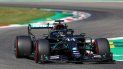 hamilton va por historica victoria 92 en debut de portimao hamilton va por historica victoria 92 en debut de portimao