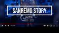 La próxima edición del Festival San Remo Music Awards se realizará en noviembre de 2021 en Cuba en forma presencial.