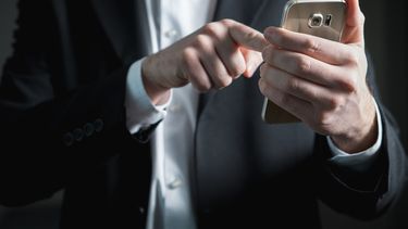 Los usuarios que durante el fin de semana se quejaron de las interrupciones en las redes sociales utilizando el hashtag&nbsp;#ApagonETECSA&nbsp;habían exigido a la empresa alguna indemnización.