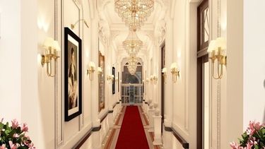 The Meliá Collection aterriza en Perú con un nuevo hotel boutique en Lima.&nbsp;