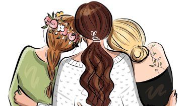 Imagen referencial.&nbsp;