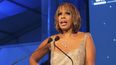 En esta fotograf&iacute;a de archivo del 16 de julio de 2016 la presentadora de CBS This Morning Gayle King