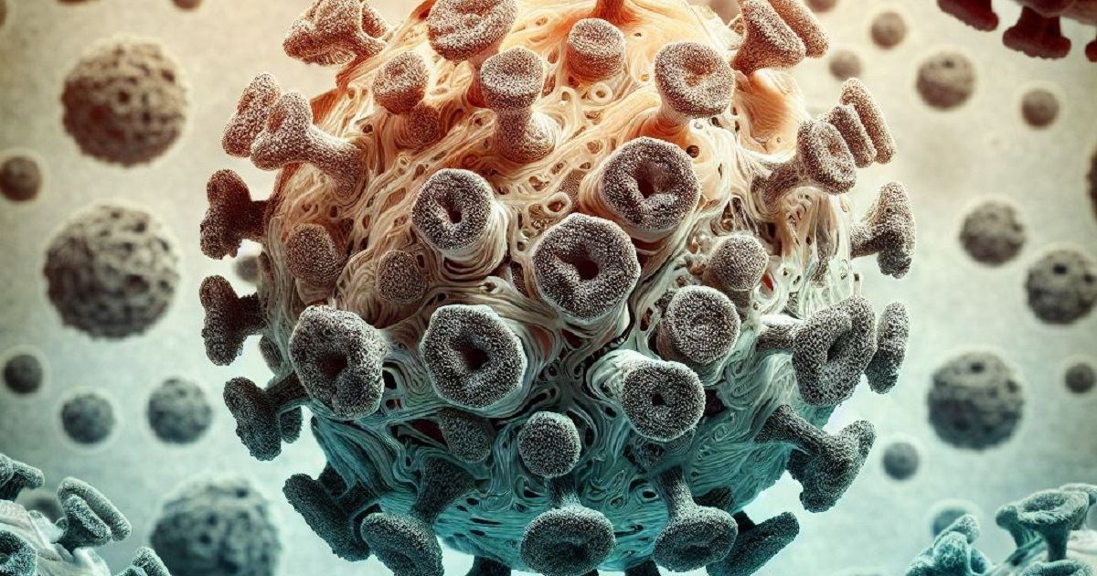 Reino Unido crea una lista de 24 enfermedades infecciosas a vigilar