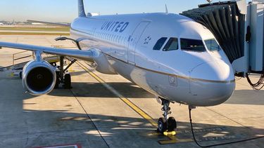 El fabricante estadounidense de aviones Boeing se encuentra en plena recuperación tras serios problemas en los últimos tres años.