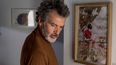 Antonio Banderas protagoniza Dolor y Gloria, de Pedro Almodóvar.