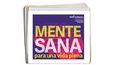 Mente sana para una vida plena