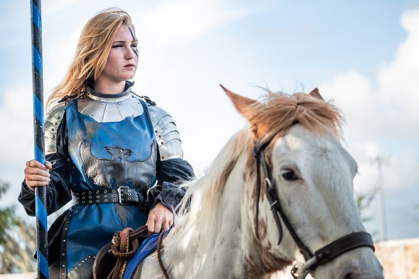 La temporada 2020 tambi&eacute;n incluir&aacute; una gran variedad de actuaciones favoritas de los fans.&nbsp;