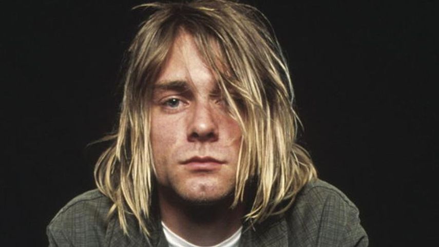 El 5 de abril de 1994 el vocalista de Nirvana se suicidaba de un disparo tras haber sufrido enfermedades crónicas como la depresión y adicciones a sustancias como la heroína.