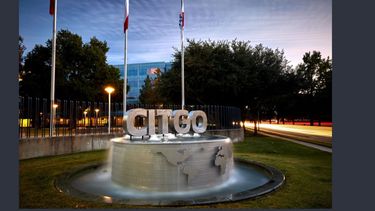 Uno de los principales activos de Venezuela en el exterior, es CITGO.