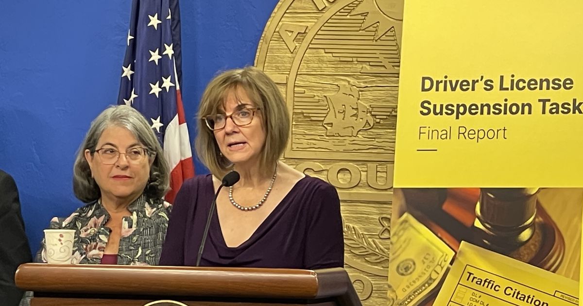 Daniella Levine Cava respalda a Eileen Higgins para alcaldía de Miami