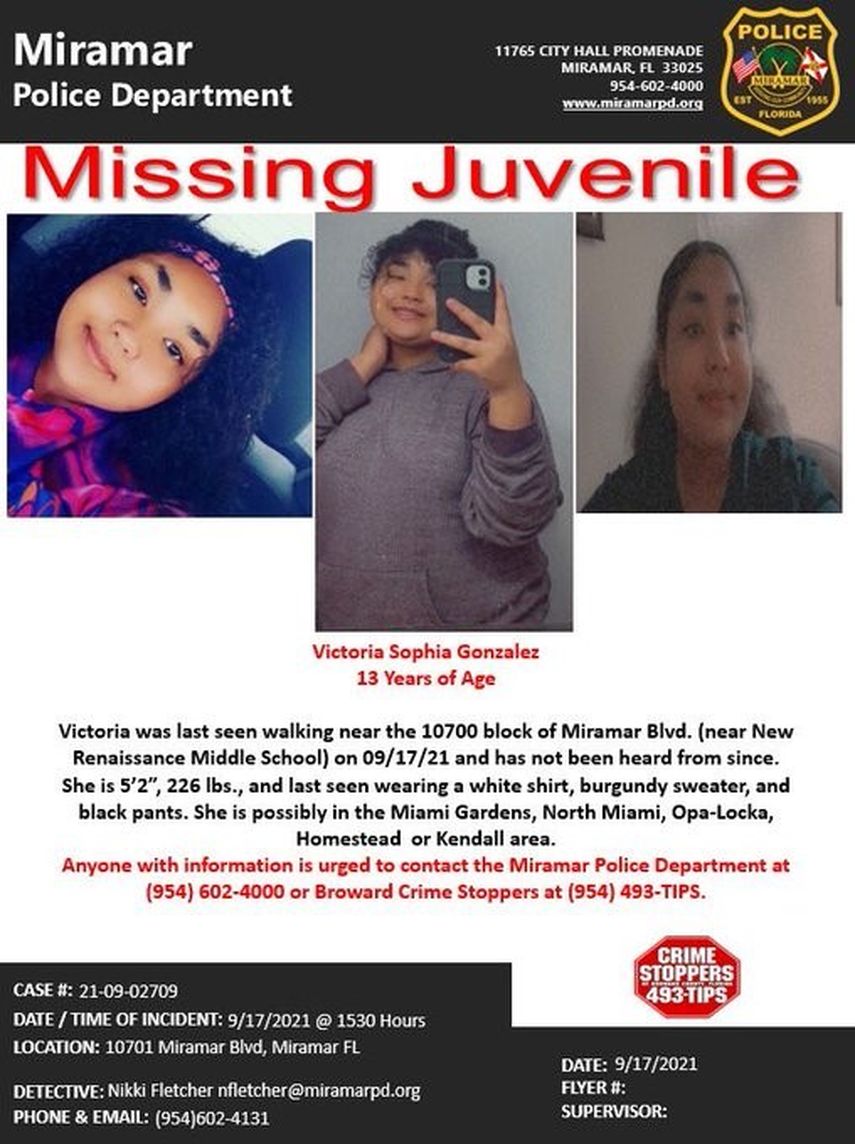 victoria-gonzalez flyer.jpg