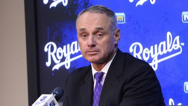 El directivo dijo que trabajan en conjunto con los equipos para encontrar fórmulas que eviten episodios como el de Boston.