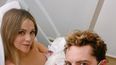 El cantante español David Bisbal y su esposa, la modelo venezolana Rosanna Zanetti, le dan la bienvenida a su segunda hija en común, Bianca Bisbal Zanetti.&nbsp;