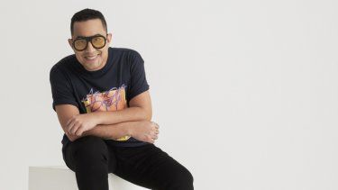 El cantautor colombo-venezolano Felipe Peláez estrena el álbum Un sueño llamado ranchera.