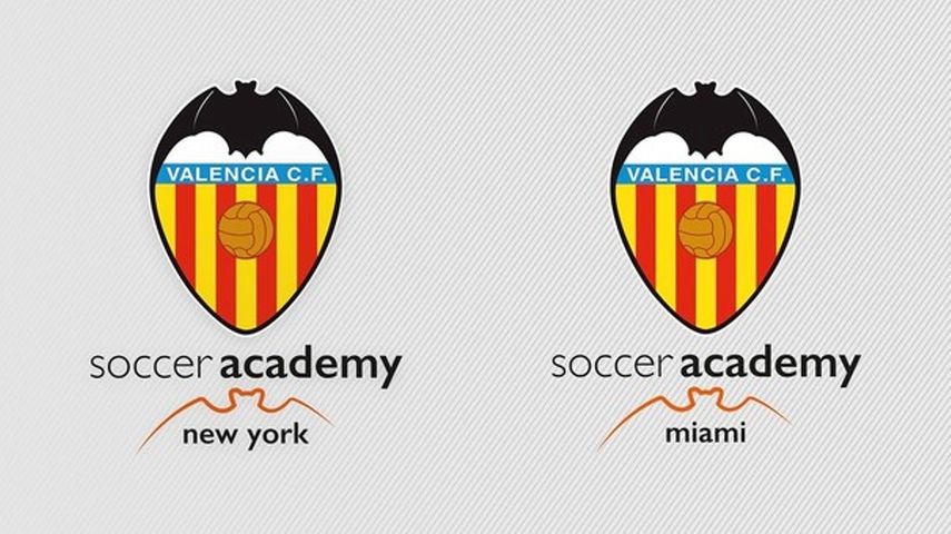 El equipo español también tiene presencia en China, Singapur, Japón, Bermudas, Malasia y Canadá.