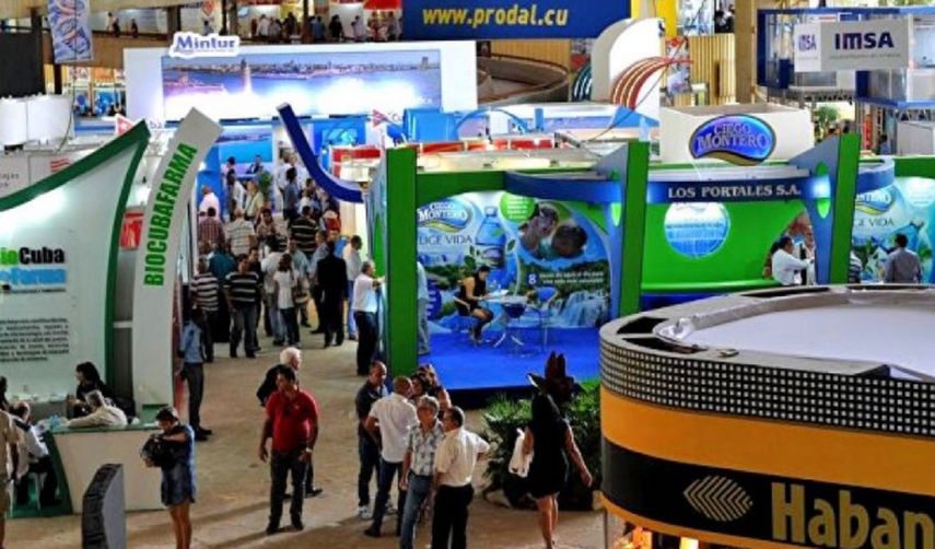 España será el país con mayor representación&nbsp;al contar con un total de 113 empresas.