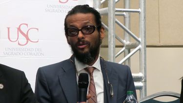 Medios locales subrayan que Draco se pronunciará sobre la ruptura, aunque de momento no hay detalles de cuándo podrán conocerse más datos de la separación.