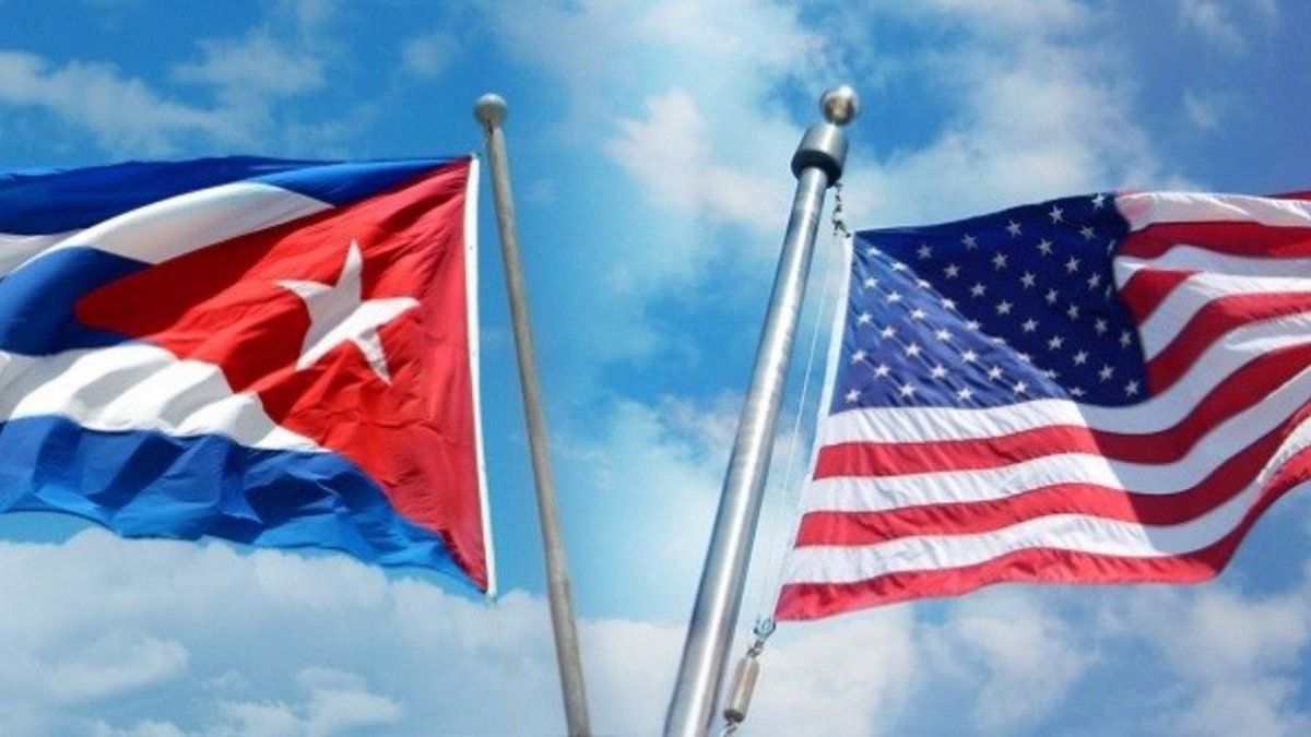 Biden mide temperatura para deshielo en relaciones con Cuba