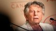 Polanski sigue siendo un prófugo de la justicia norteamericana.