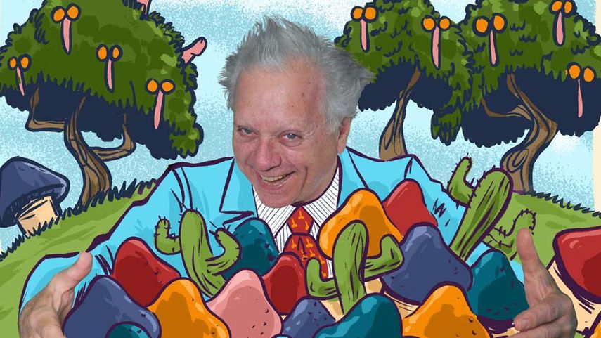 La obra tendrá una función única.&nbsp;