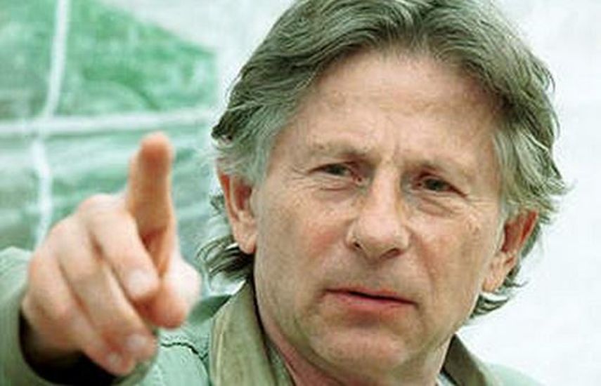 El director de cine explicó que sus problemas con la Justicia le han costado tanto a él como a su familia muchos desvelos, mucho trabajo y mucha salud. (ARCHIVO)