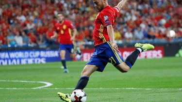 David&nbsp;Silva&nbsp;se sumó a las retiradas de la selección española a través de una carta, después de 125 encuentros como internacional, de 35 goles, dos Eurocopas y un Mundial y de doce años al servicio.