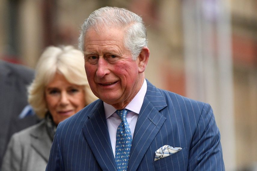 Pese a que el pr&iacute;ncipe&nbsp;Carlos&nbsp;de Gales ya se encuentra estable ante el contagio por Covid-19 y que finalmente termin&oacute; su cuarentena, &eacute;l y su esposa, la duquesa Camila de Cornualles, pasaron un tiempo separados por medidas de prevenci&oacute;n y seguridad.