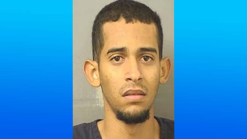 Jorge Dupre Lachazo.