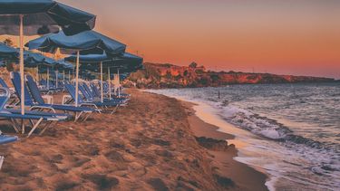 Imagen referencial.&nbsp;