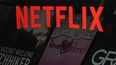 Logo de Netflix, plataforma que el 21 de marzo estrenará El problema de los 3 cuerpos, de los creadores de Game of Thrones.