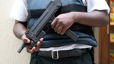 ¿Yihadismo y humor?, tendencia televisiva en Irak