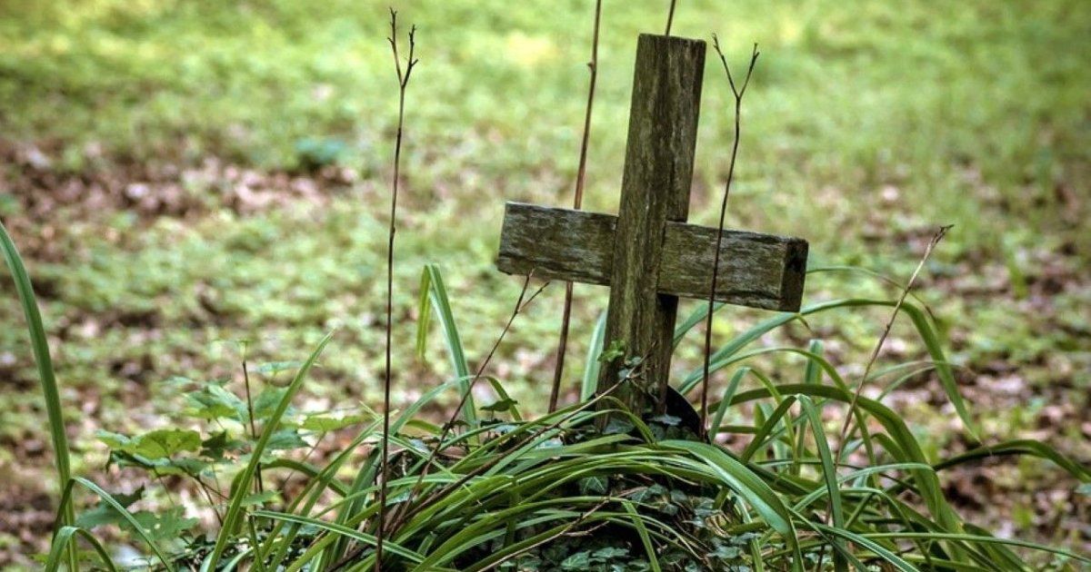 Los cuerpos de unos 200 migrantes que murieron en la selva del Darién permanecen sin identificar