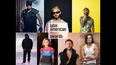 Latin AMAs confirma nuevas presentaciones para ceremonia del 25 de abril de 2024 en el MGM Grand Garden Arena de Las Vegas.