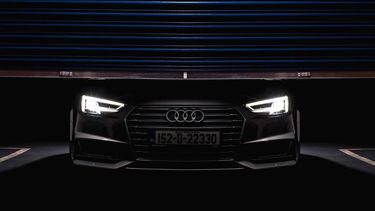 Audi vendió en Estados Unidos automóviles con motor diesel que tenían instalado un software que había sido previamente manipulado para indicar una emisión de gases inferior a la real.&nbsp;