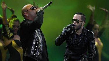 Los boletos del 30 de noviembre se agotaron en menos de 24 horas.