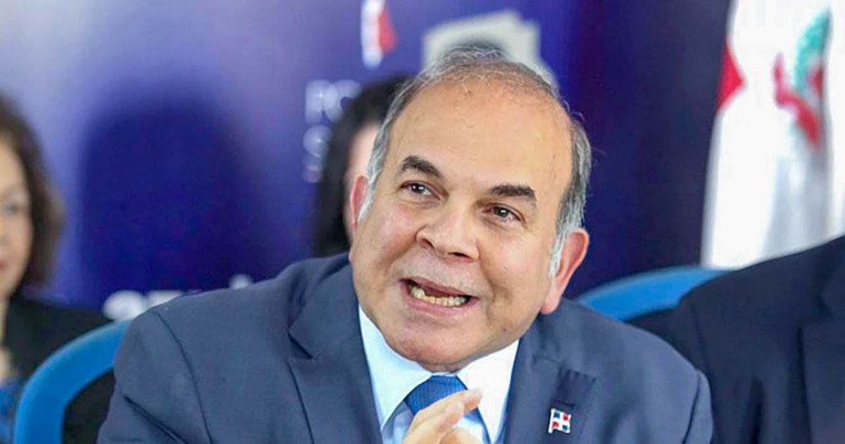 Acusan a China de aplicar “doble rasero imperialista” en el Gran Caribe