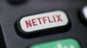 Los servicios de streaming de Netflix a Disney+ quieren que la gente deje de compartir contraseñas, una práctica que les cuesta miles de millones al año. Los servicios de streaming de Netflix a Disney+ quieren que la gente deje de compartir contraseñas, una práctica que les cuesta miles de millones al año.