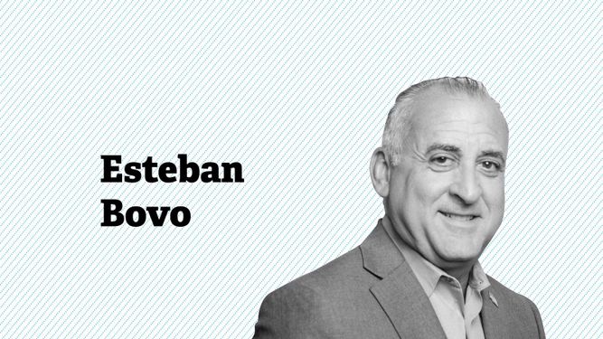 El impacto real de las políticas migratorias de Biden en nuestra ciudad