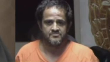 José López compareció&nbsp;ayer viernes&nbsp;en corte bajo cargos de incendio y robo en mayor cuantía.