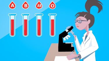 México estudia 21 casos de una hepatitis de origen desconocido que afecta a los niños y de la que hasta ahora han registrado unos 350 casos en el mundo.