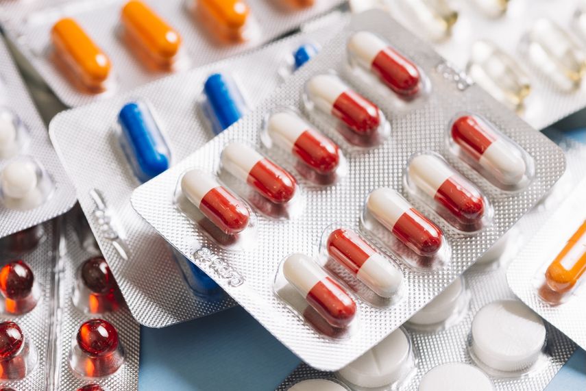 Alertan de que incorrecto uso de los antibióticos está provocando su ineficacia a un ritmo impensable hace 5 años.