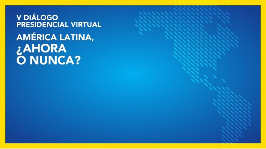 V Diálogo presidencial.jpeg