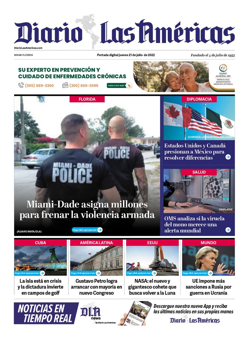 Portada digital jueves 21 de julio de 2022.jpeg